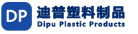 Cixi Dipu Plastic Products Co., Ltd