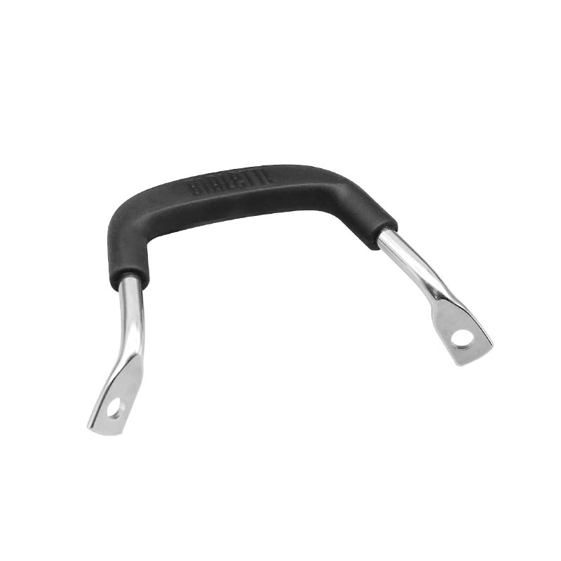 B384 Vice handle