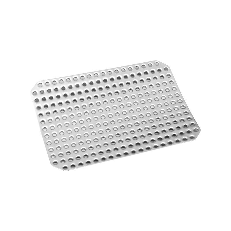 方形 0.5MM   107 142