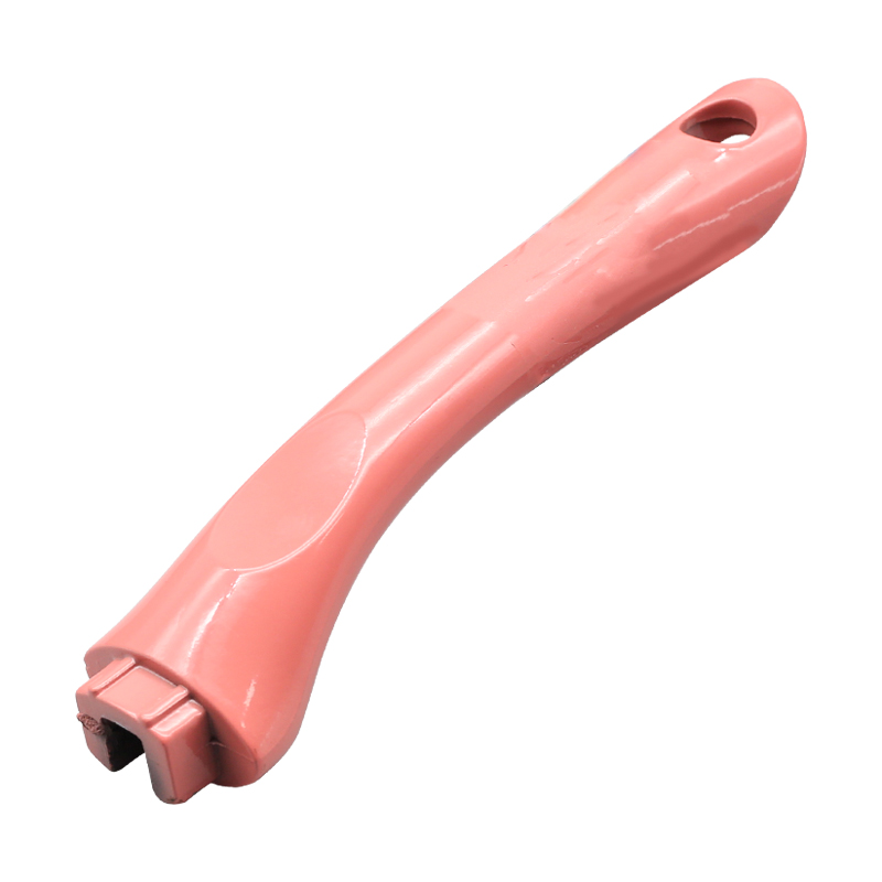 H58278 handle